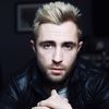 joebryantnyc